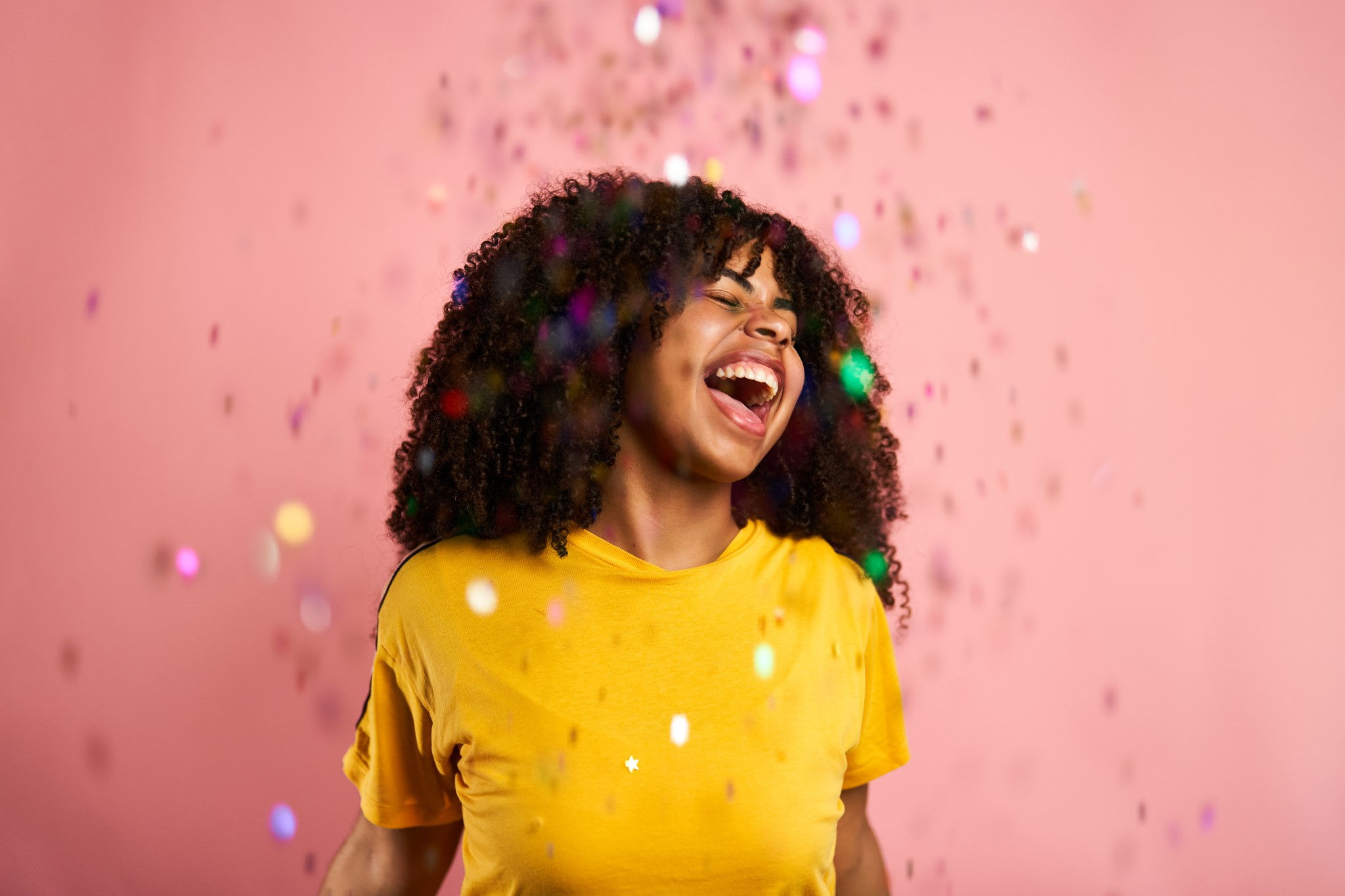 Sesión de estudio con la modelo Cycyl