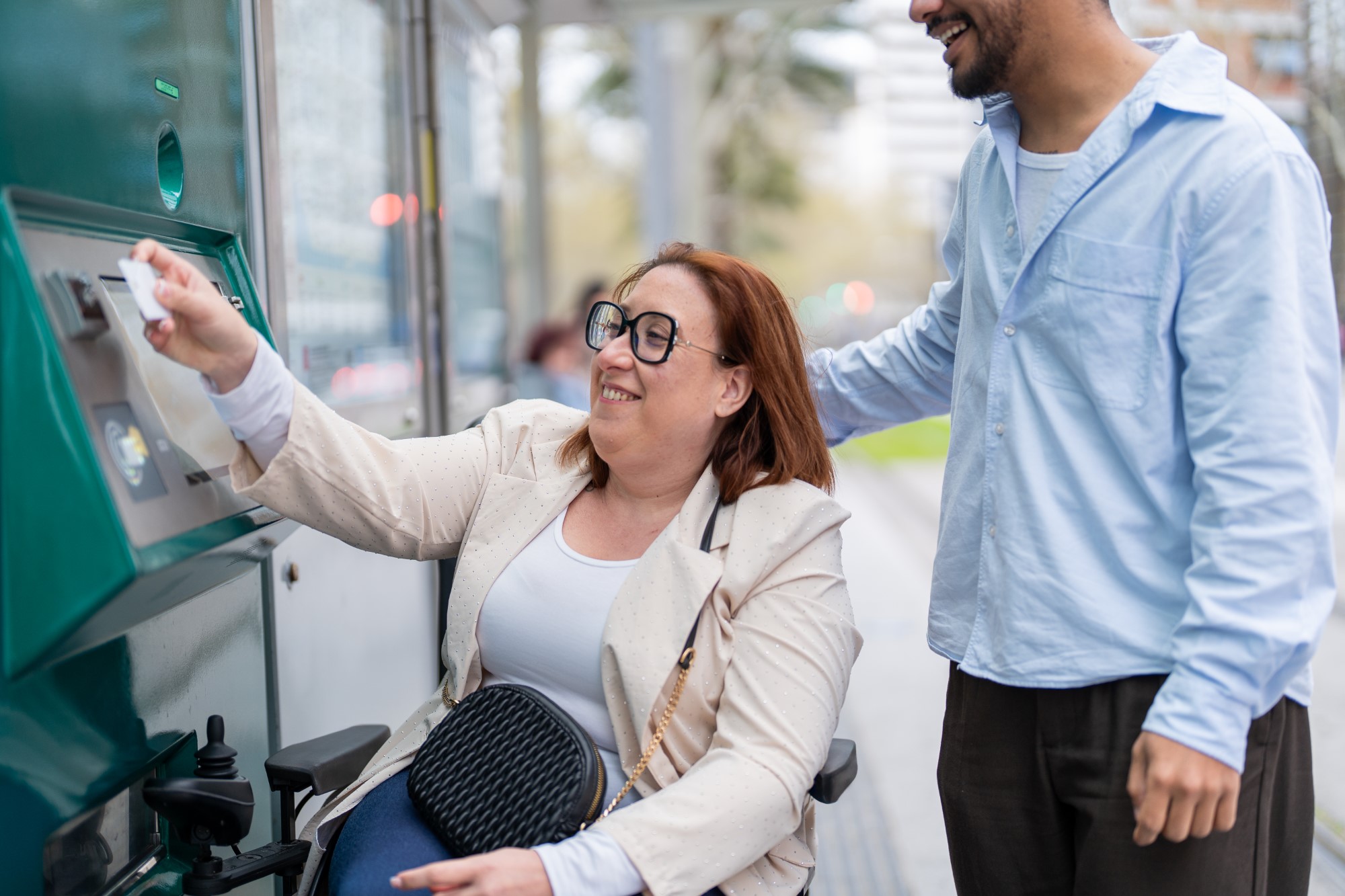 Diversidad funcional