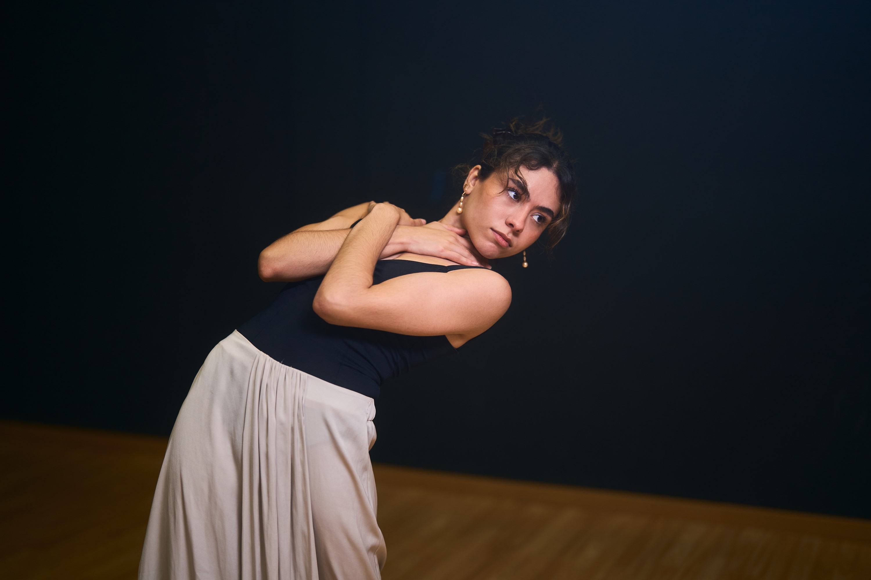 Danza